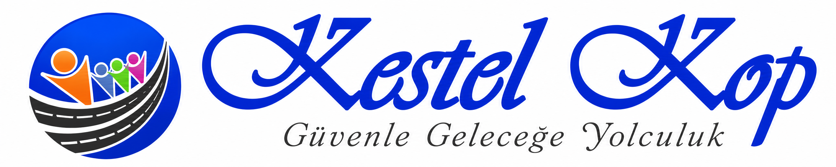 Kestel Koop